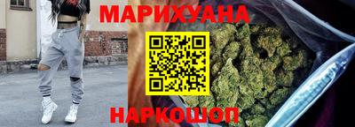 a pvp Краснокаменск