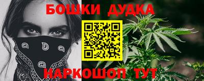a pvp Краснознаменск