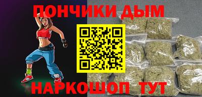a pvp Краснознаменск