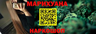 a pvp Краснознаменск