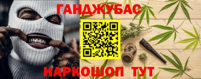 a pvp Краснознаменск