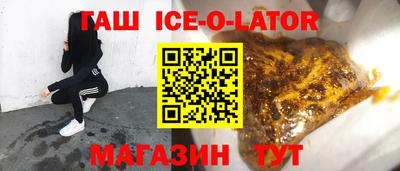 a pvp Краснознаменск